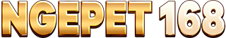 Ngepet168